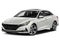 2021 Hyundai ELANTRA Limited IVT *Ltd Avail*