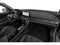 2021 Hyundai ELANTRA Limited IVT *Ltd Avail*
