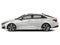 2021 Hyundai ELANTRA Limited IVT *Ltd Avail*