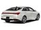 2021 Hyundai ELANTRA Limited IVT *Ltd Avail*