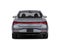 2021 Hyundai ELANTRA Limited IVT *Ltd Avail*