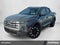 2026 Hyundai SANTA CRUZ SEL Activity FWD