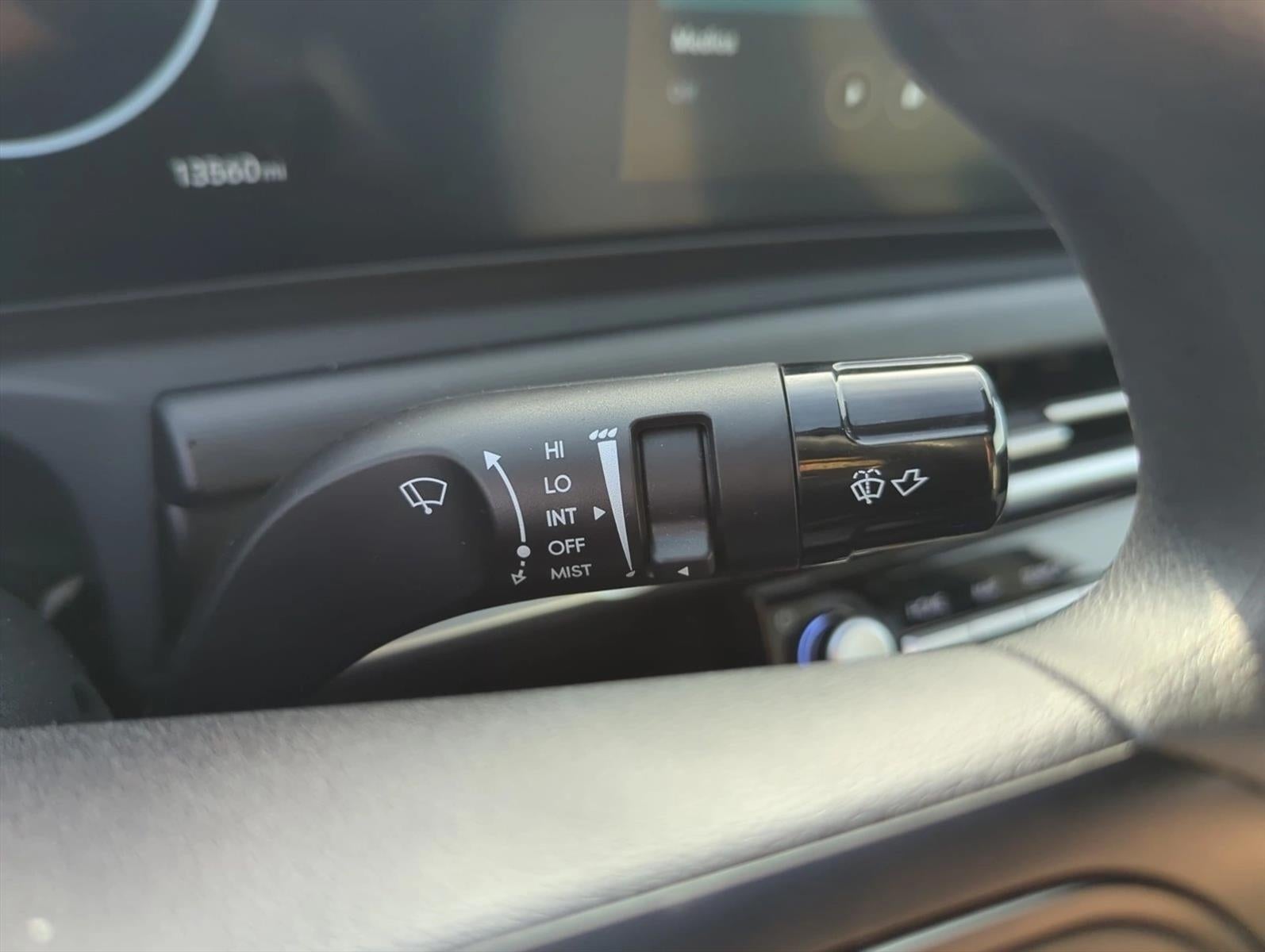 2026 Hyundai SANTA CRUZ SEL Activity FWD