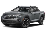 2026 Hyundai SANTA CRUZ SEL Activity FWD