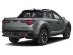 2026 Hyundai SANTA CRUZ SEL Activity FWD