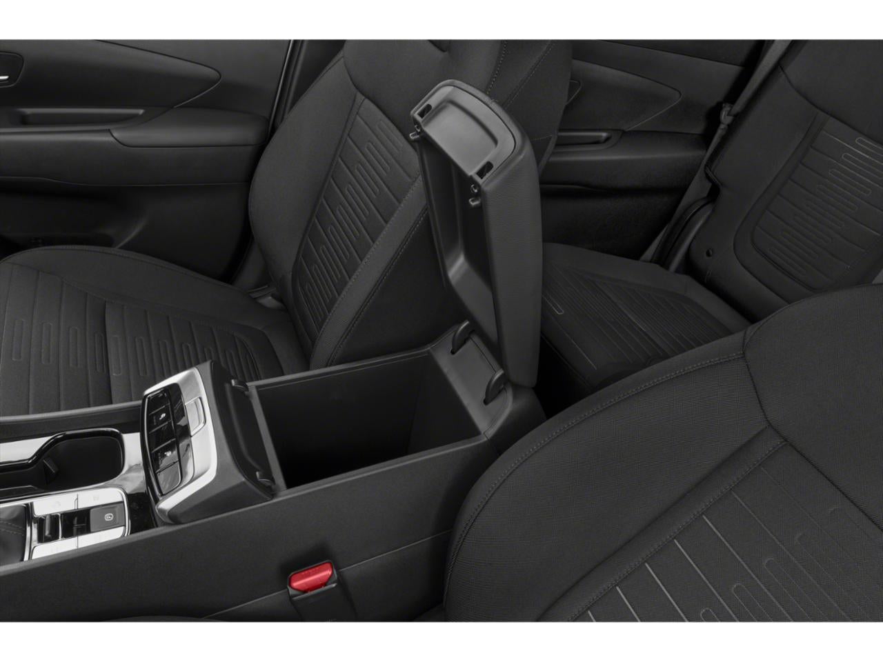 2022 Hyundai SANTA CRUZ SEL Premium AWD