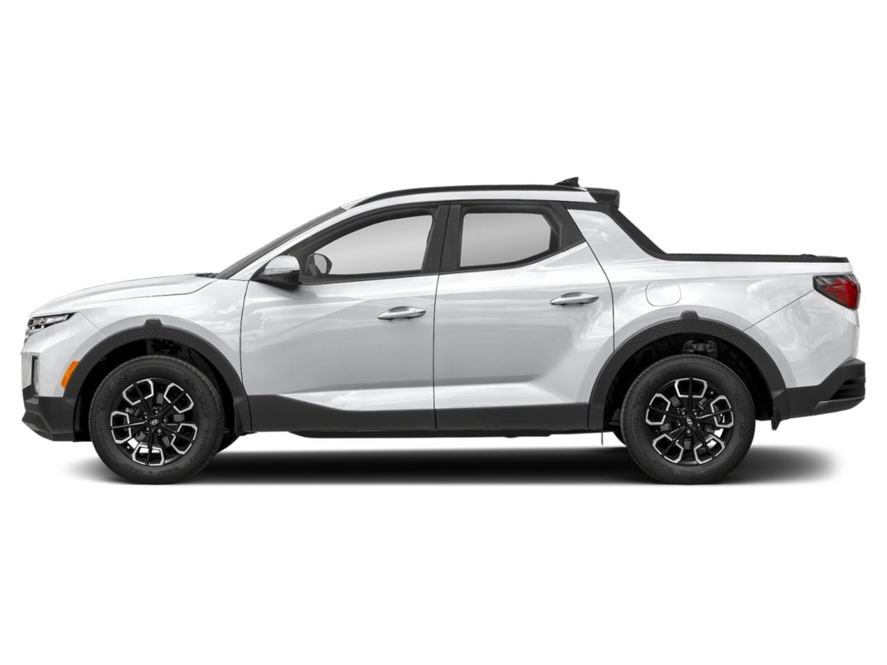 2022 Hyundai SANTA CRUZ SEL Premium AWD