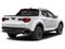 2022 Hyundai SANTA CRUZ SEL Premium AWD