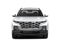 2022 Hyundai SANTA CRUZ SEL Premium AWD