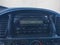 2005 Toyota Tundra SR5