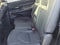 2024 Toyota Grand Highlander Limited FWD (Natl)
