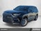 2025 Toyota Grand Highlander XLE FWD (Natl)