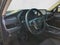 2025 Toyota Grand Highlander XLE FWD (Natl)