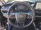 2025 Toyota Grand Highlander XLE FWD (Natl)