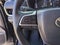 2025 Toyota Grand Highlander XLE FWD (Natl)