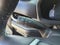 2025 Toyota Grand Highlander XLE FWD (Natl)