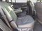 2025 Toyota Grand Highlander XLE FWD (Natl)
