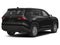 2025 Toyota Grand Highlander XLE FWD (Natl)