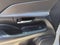 2024 Toyota Grand Highlander XLE FWD (Natl)