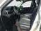 2024 Toyota Grand Highlander XLE FWD (Natl)