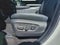2024 Toyota Grand Highlander XLE FWD (Natl)