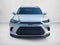 2024 Toyota Grand Highlander XLE FWD (Natl)