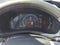 2024 Toyota Grand Highlander XLE FWD (Natl)
