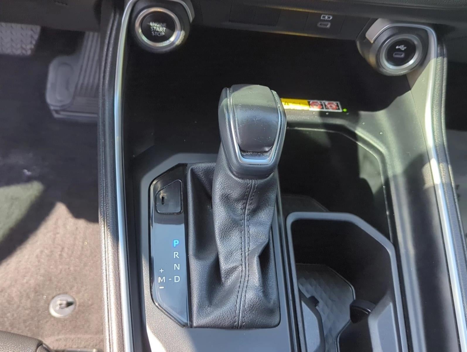 2024 Toyota Grand Highlander XLE FWD (Natl)