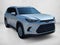 2024 Toyota Grand Highlander XLE FWD (Natl)