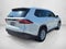 2024 Toyota Grand Highlander XLE FWD (Natl)