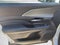 2024 Toyota Grand Highlander XLE FWD (Natl)