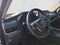 2024 Toyota Grand Highlander XLE FWD (Natl)