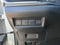 2024 Toyota Grand Highlander XLE FWD (Natl)