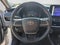 2024 Toyota Grand Highlander XLE FWD (Natl)