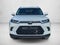2024 Toyota Grand Highlander XLE FWD (Natl)