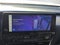 2024 Toyota Grand Highlander XLE FWD (Natl)
