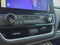 2024 Toyota Grand Highlander XLE FWD (Natl)
