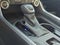 2024 Toyota Grand Highlander XLE FWD (Natl)
