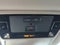 2024 Toyota Grand Highlander XLE FWD (Natl)