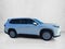 2024 Toyota Grand Highlander XLE FWD (Natl)