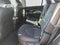 2024 Toyota Grand Highlander XLE FWD (Natl)