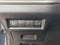 2025 Toyota Grand Highlander LE FWD (Natl)