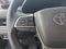 2025 Toyota Grand Highlander LE FWD (Natl)
