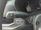 2025 Toyota Grand Highlander LE FWD (Natl)