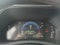 2025 Toyota Grand Highlander LE FWD (Natl)