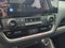 2025 Toyota Grand Highlander LE FWD (Natl)