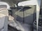 2025 Toyota Grand Highlander LE FWD (Natl)