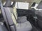 2025 Toyota Grand Highlander LE FWD (Natl)
