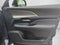 2025 Toyota Grand Highlander LE FWD (Natl)
