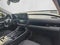 2025 Toyota Grand Highlander LE FWD (Natl)